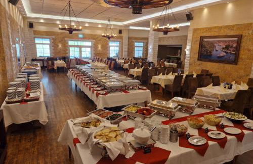 Athos Apartments - Photo 35