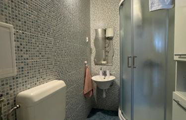 Apartment Lilly Split - Foto 19