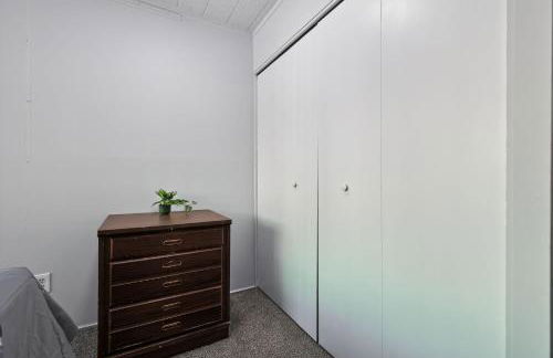 Lux Stay Minutes to Big House U of M Campus and UM Hospital Free Parking - Foto 21