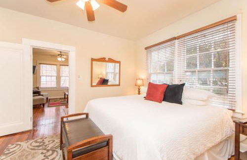 THE MADISON - San Antonio Riverwalk - Downtown - Convention Center - Photo 25