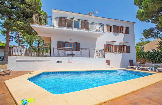 Brisa y Mar - Foto 28