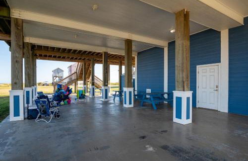 The Lone Palm Resort - Foto 75