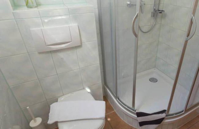 Das Haus Am See - Photo 29