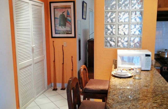 Apartment Graciela - - Foto 5