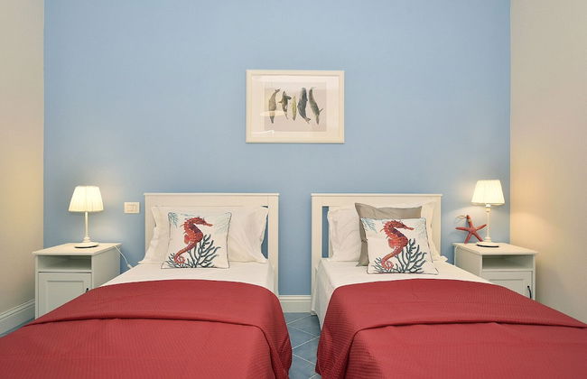 Dune di Marispica - Photo 10