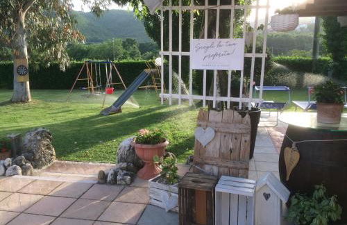 Villa Margherita - Foto 10