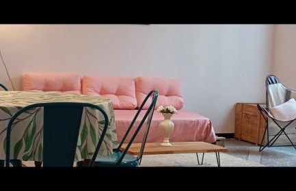 Medieval Pieve, holiday home with garden, WiFi & parking - Foto 15