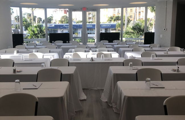 FUSION Resort Waterfront Suites - Foto 47