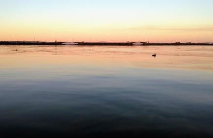 Piso da Horta en Aguiño, Ribeira, Galicia - Foto 28