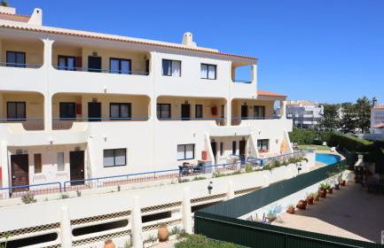 Olhos do Mar By Albufeira Rental - Foto 12