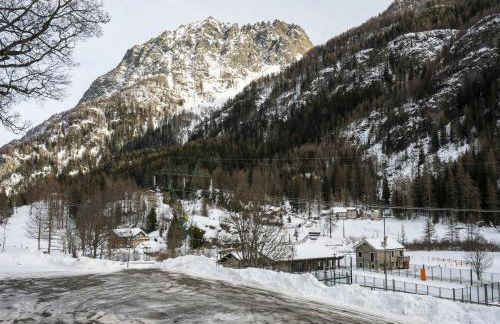 In the historic building, con aria condizionata - Foto 40