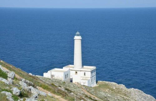 Volte, vicino Otranto - Foto 20