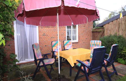 Hof Olde Warft - Foto 36