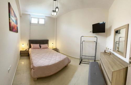 Asterias Home - Foto 10