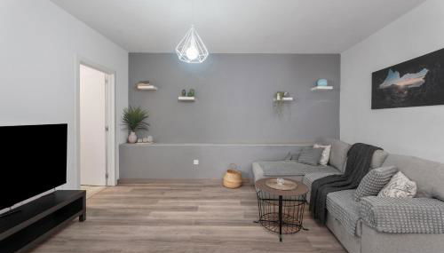 4 Apartamentos Omanai Tenerife Sur - Foto 4