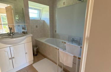 Domaine Saint Jean - Foto 15