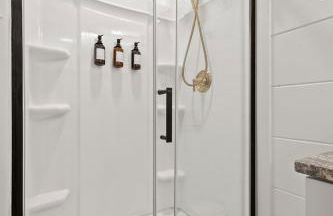 S'more Memories-Hot Tub-Sauna-Cold Plunge-Climb Zone-Paved Road - Foto 38