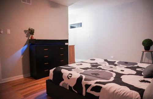 Jacuzzi Cul de Sac Home - Foto 14