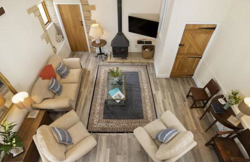 Nellies Barn - Foto 7