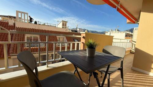 Sunny & Stylish beach apartment - Photo 2