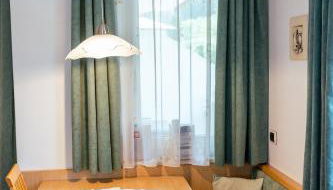 Haus Angelika - Foto 3