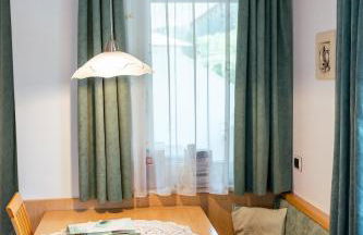 Haus Angelika - Foto 3