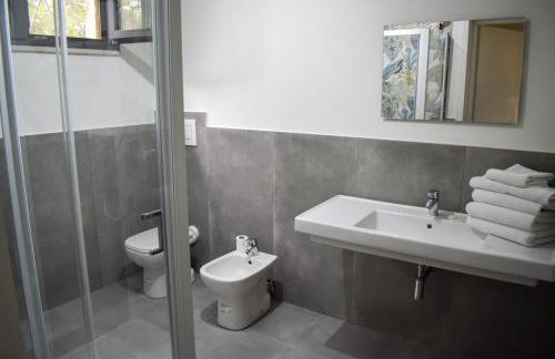 Houses di Maruti Giuliana - Foto 16