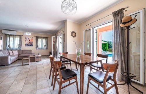 Armonia Villas - Foto 58