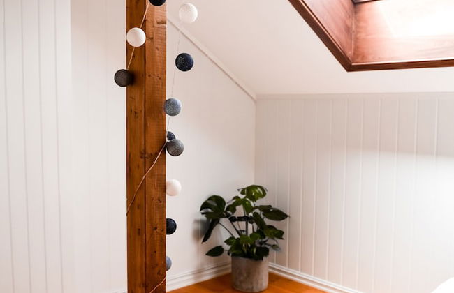 Ingrids Appartement - Photo 12