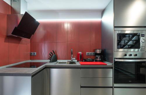 Casa Da Portada - Foto 11