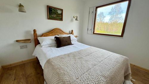 Solstice Cabin - Photo 4