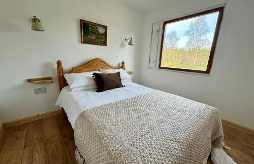 Solstice Cabin - Photo 3