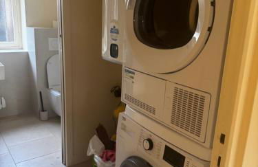 Les Fouchers 11 personnes - Foto 24