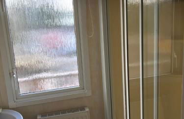 Pant yr onen holidays - Photo 49