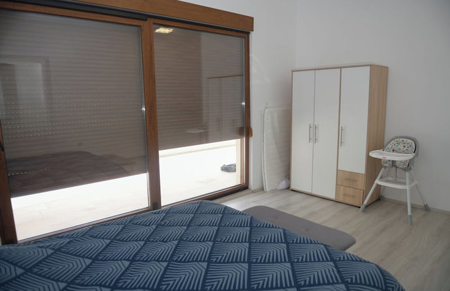 Dubrovnik Panorama Luxury Villa - Foto 36