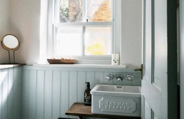 Ivy Cottage - Photo 5