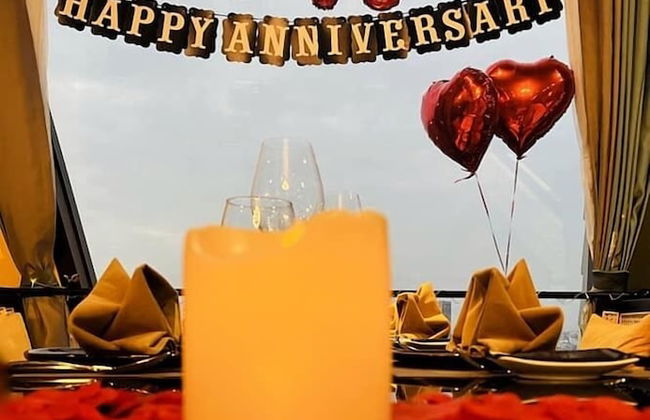 Madelise Hotel & Apartment - Foto 38