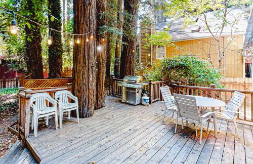 Clearheart Grove - Foto 4