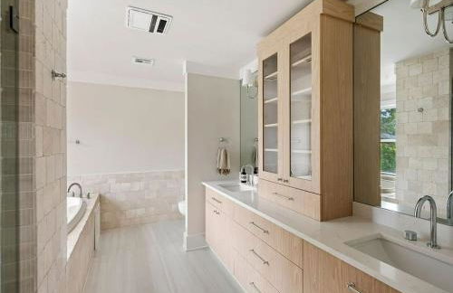 Villa Isaiah - Southampton Luxury Estate - Foto 23