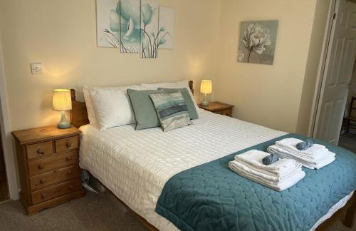 Chapel St Apartments - Photo 19