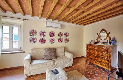 Flavia by PosarelliVillas - Photo 129