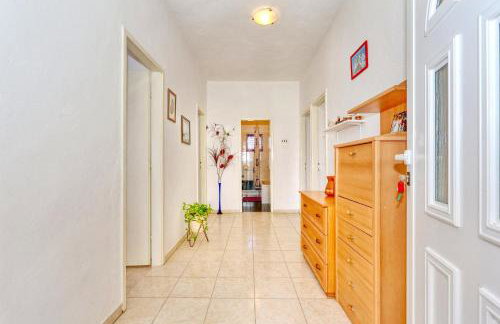 Apartment Nena - Foto 9