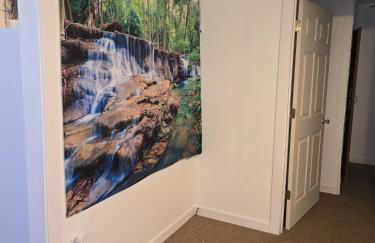 The Happy Place - Foto 8