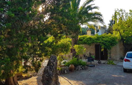 Can Company - Foto 38