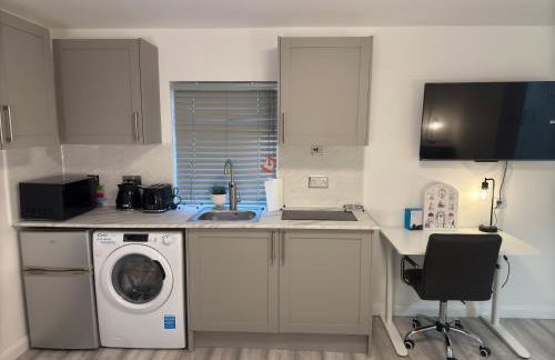 Crown's Court - Foto 7