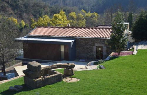 Rio Moment's - Foto 50