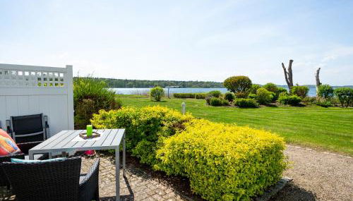 Ferienresidenz "Seelust" - Photo 4