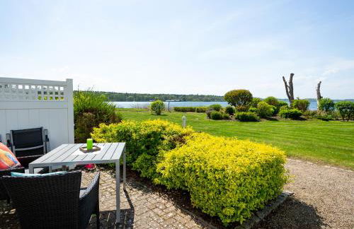 Ferienresidenz "Seelust" - Foto 4