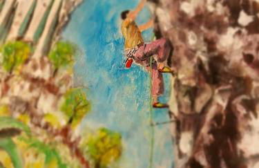 Arco Felix - Foto 42