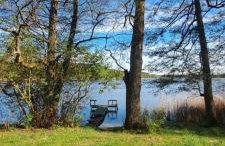 Japoński domek MITAKO - Foto 36